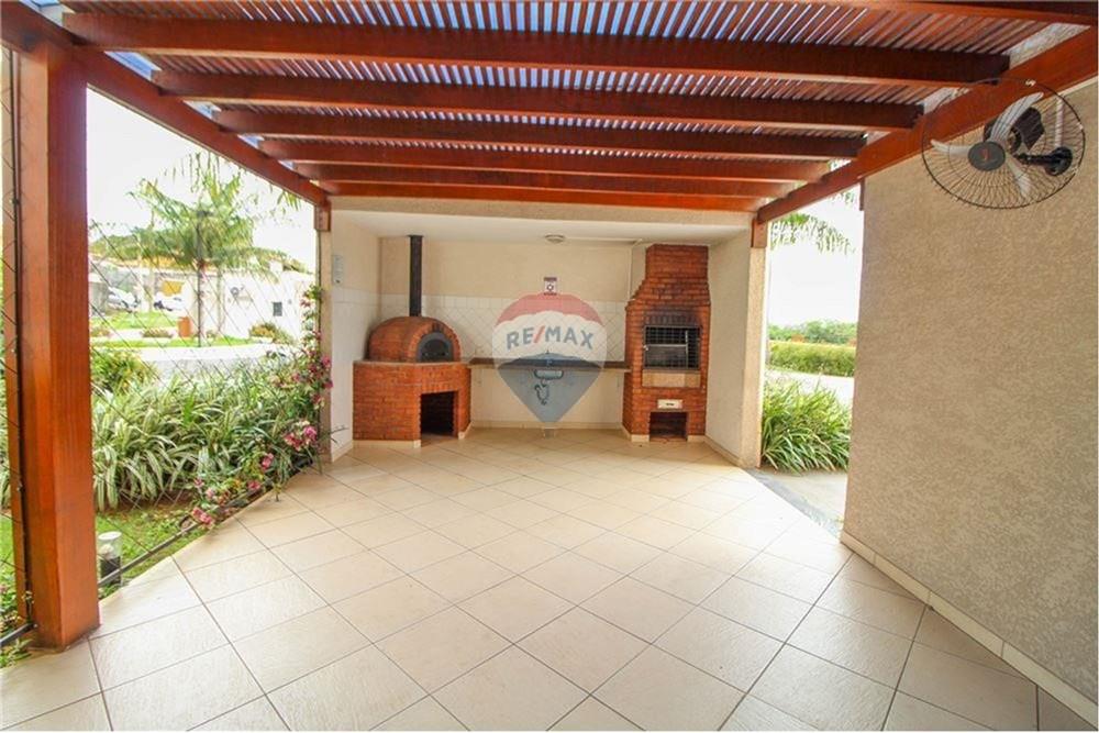 Apartamento - Alugar - Votorantim , São Paulo - L_d4fbfb8f69eb4cc5a8409a7d7fe1508e.jpeg - 630591167-74