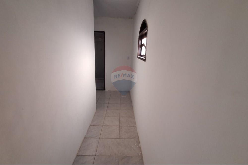 Casa - Venda - Cabo Frio , Rio de Janeiro - WhatsApp Image 2025-09-19 at 16.24.22 (2).jpeg - 630391113-30