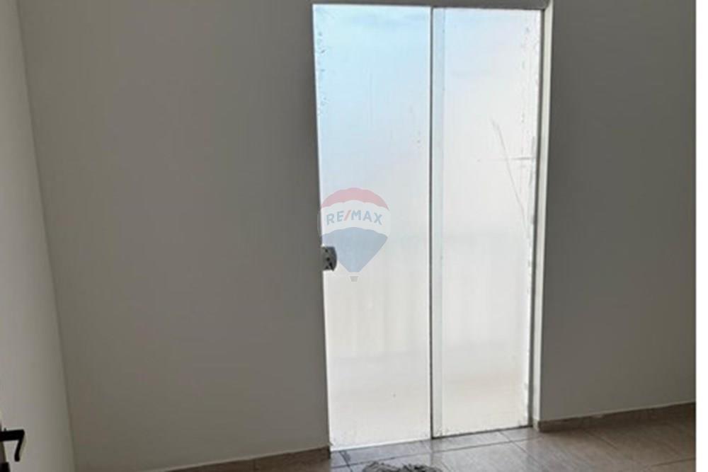 Casa - Alugar - Sorocaba , São Paulo - Casa para alugar no Jd Dois Corações  2 Quartos - REMAX (8).jpg - 631581039-17