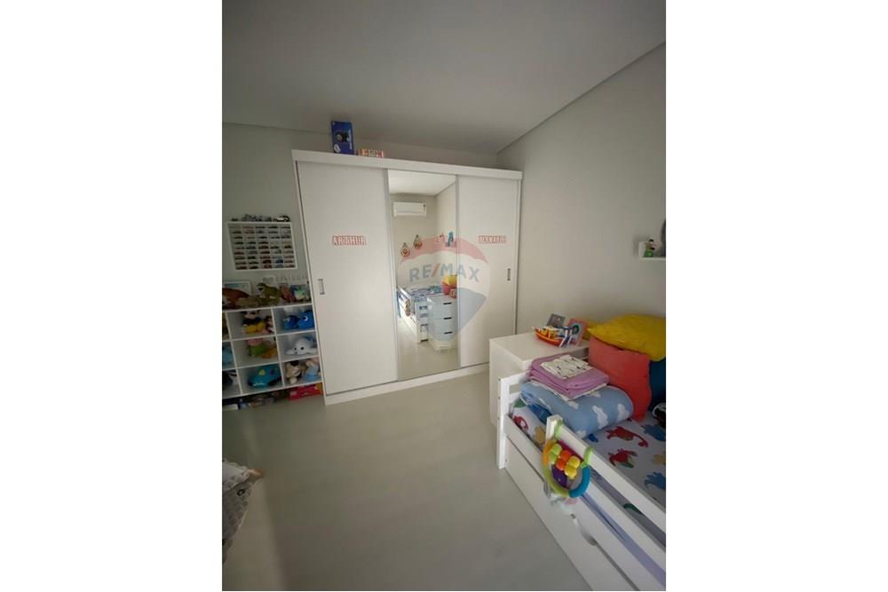 Casa de Condomínio - Alugar - Mogi das Cruzes , São Paulo - f17177cf-62cb-44cf-b3fe-16a7671ccba4.jpeg - 631531016-22