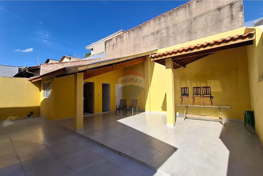 Casa - Alugar - Botucatu , São Paulo - WhatsApp Image 2025-09-02 at 16.24.19.jpeg - 630481079-191