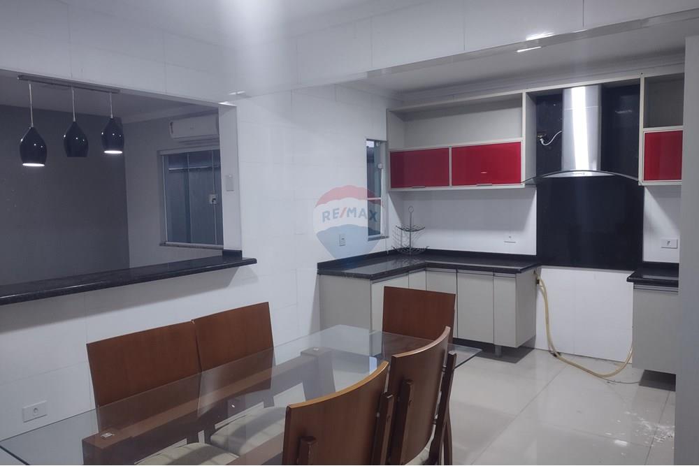 Ponto Comercial/ Loja - Alugar - Guarulhos , São Paulo - IMG_20250605_165400156.jpg - 631271004-64