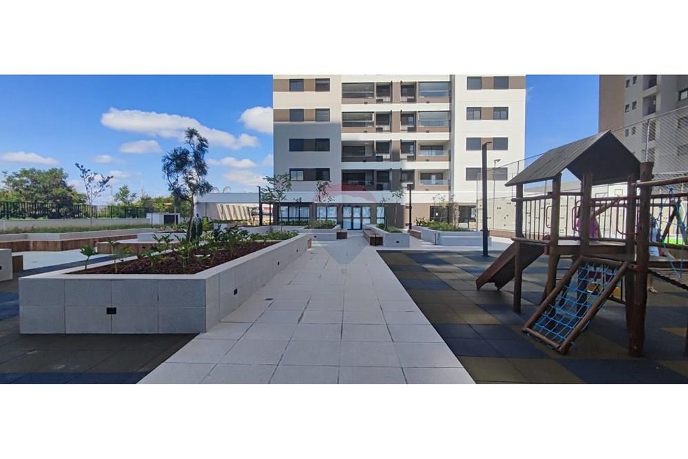 Apartamento - Alugar - Sorocaba , São Paulo - WhatsApp Image 2025-07-14 at 11.11.38.jpeg - 631661001-42