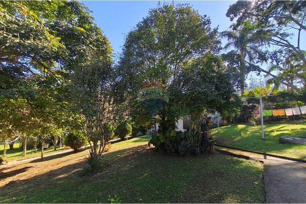 Chácara / Sítio / Fazenda - Venda - Biritiba-Mirim , São Paulo - IMG_20250723_093417.jpg - 630281055-41