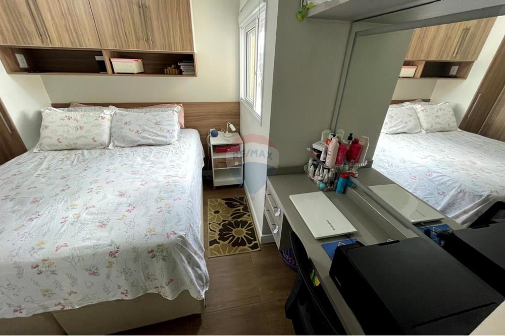 Apartamento - Venda - Mogi das Cruzes , São Paulo - IMG_7095.jpg - 630281020-289