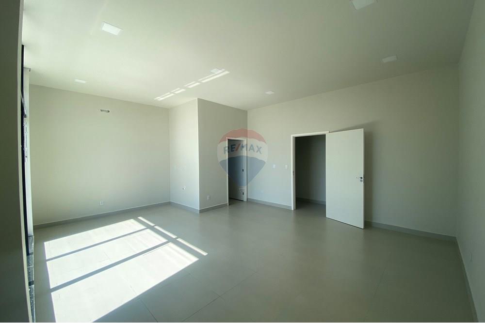 Cj. Comercial/ Sala - Alugar - São José dos Campos , São Paulo - IMG_7266.jpg - Sala - 631431001-433