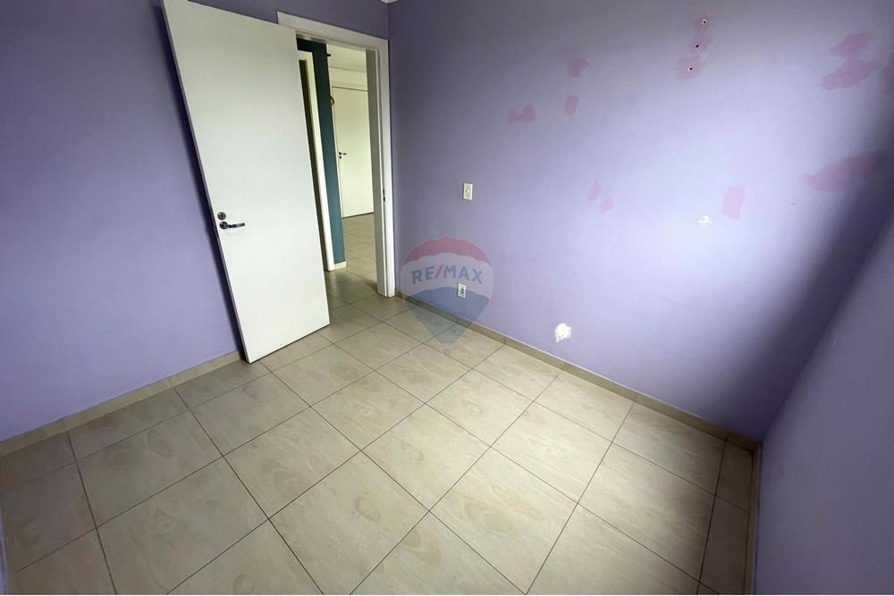 Apartamento - Alugar - Mogi das Cruzes , São Paulo - IMG_9421.jpg - 630281020-318