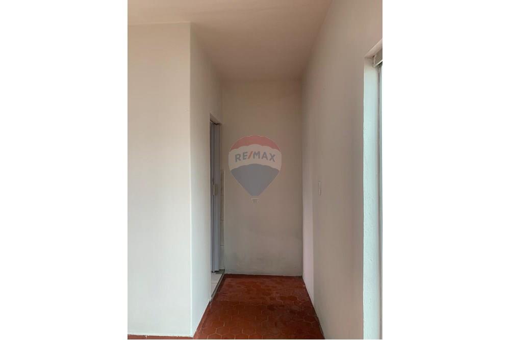 Casa Comercial - Alugar - Sorocaba , São Paulo - PHOTO-2025-10-09-13-14-51 6.jpg - 630601286-5