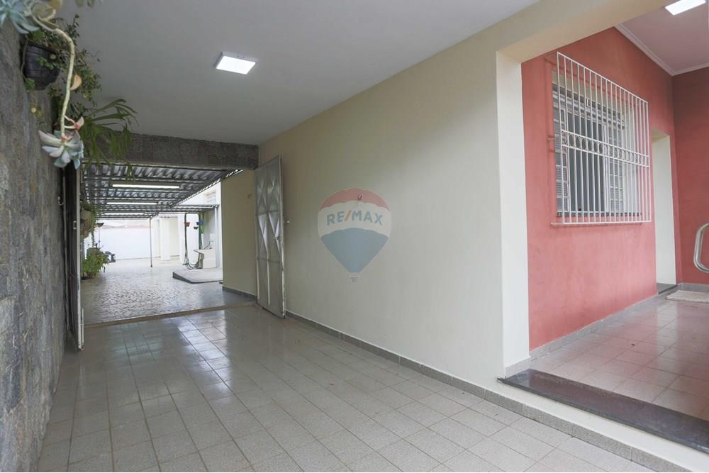 Casa - Venda - Sorocaba , São Paulo - IMG_3752.jpg - 630601139-53