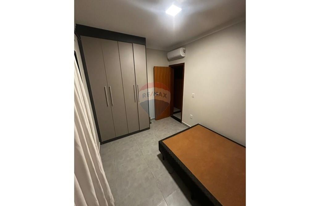 Casa de Condomínio - Alugar - Sorocaba , São Paulo - WhatsApp Image 2025-10-22 at 15.25.55.jpeg - 630601252-6