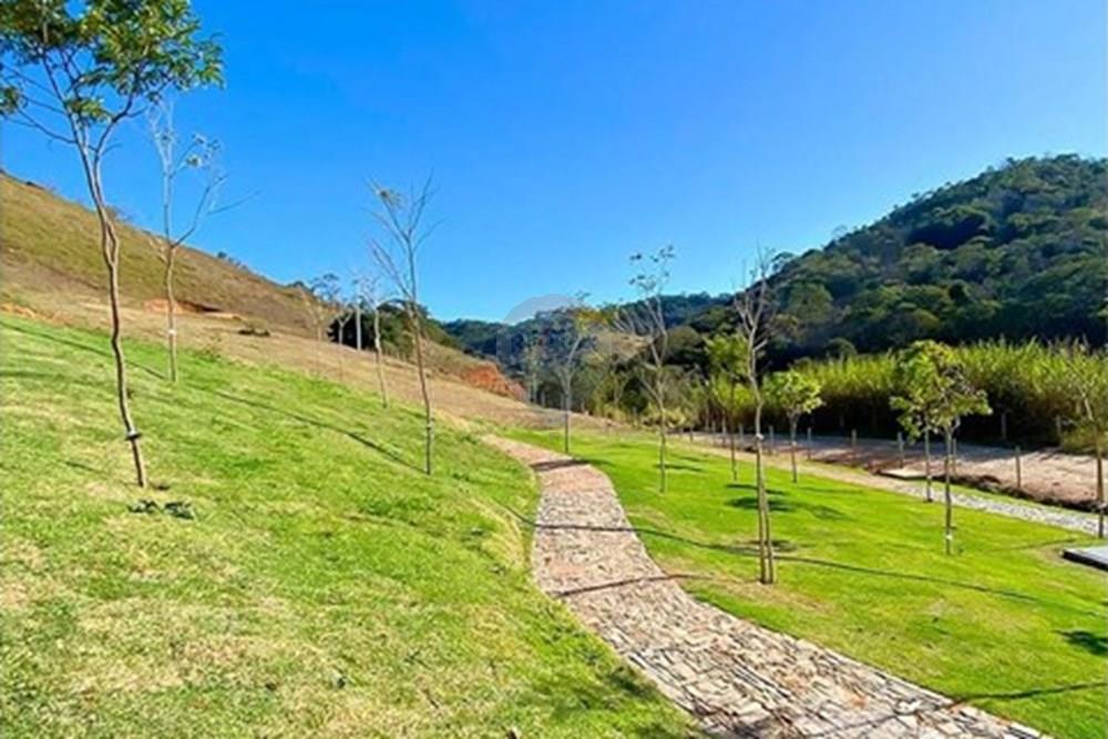 Terreno - Venda - Sapucaia , Rio de Janeiro - 26080ce1-c0cd-457a-ae6c-82bf61abbb65 (1).jpeg - 630191046-43