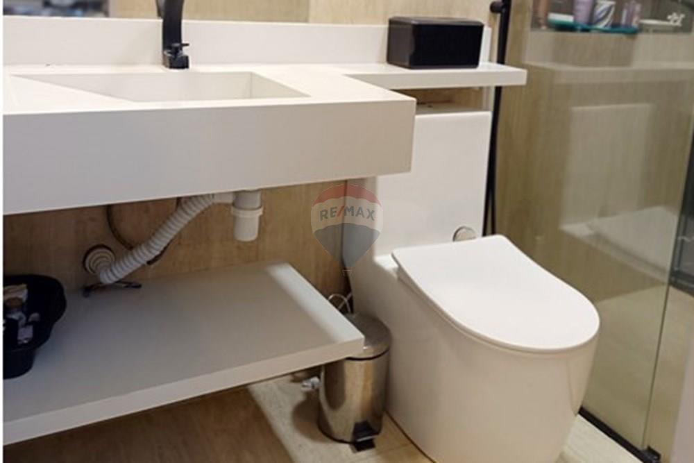 Sobrado - Venda - Mogi das Cruzes , São Paulo - 1743083732281.jpg - 630281041-99