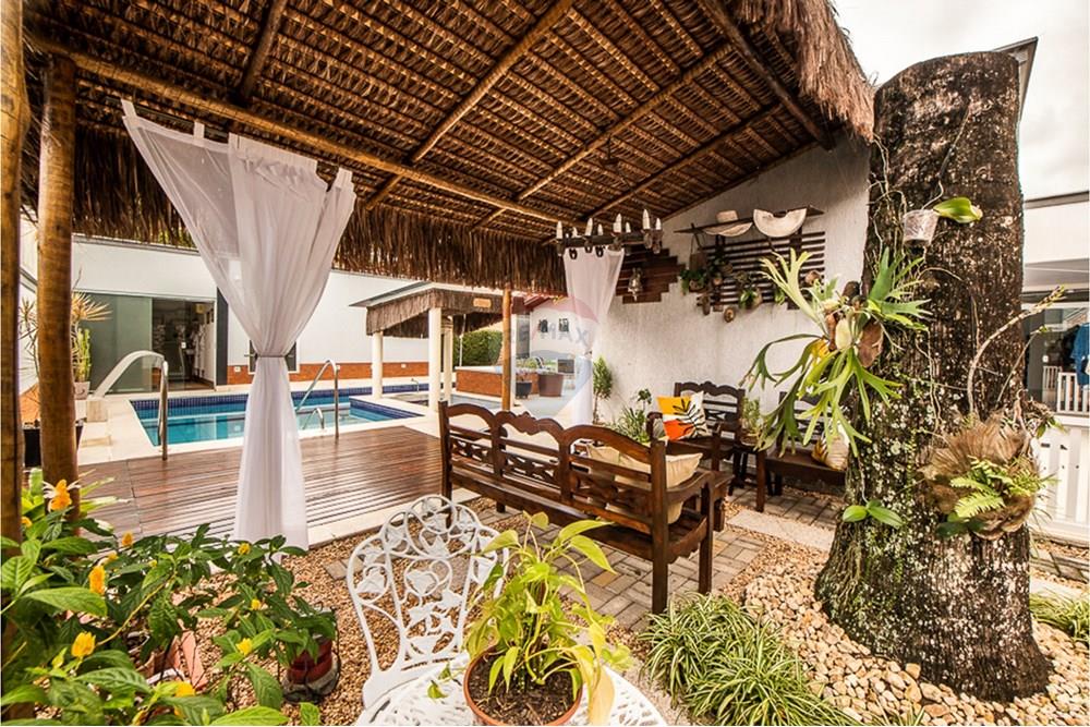 Casa - Venda - Niterói , Rio de Janeiro - _DSC4556.jpg - 631621004-33