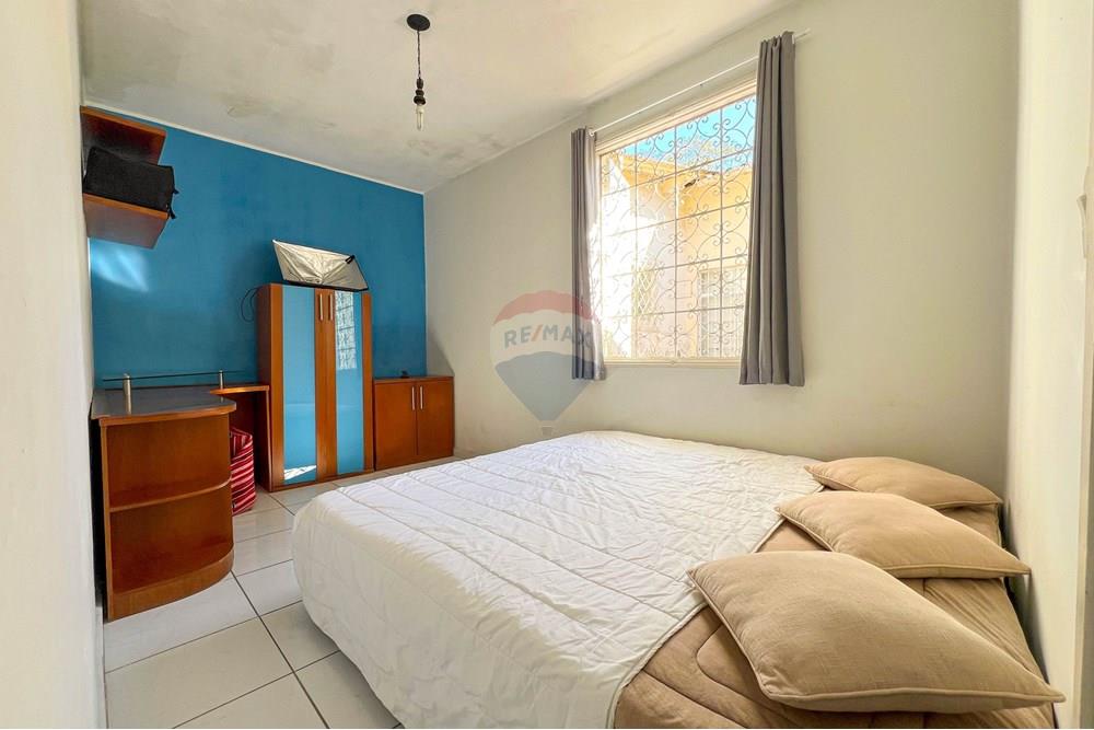 Casa - Venda - Ribeirão Pires , São Paulo - 31.jpg - 631371011-68