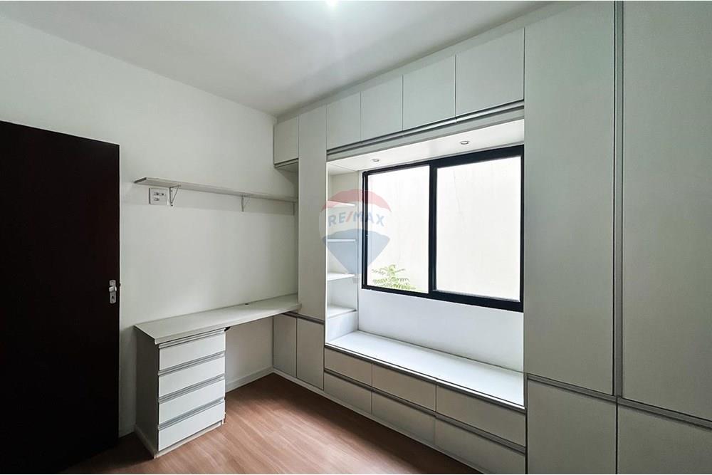 Casa - Venda - Votorantim , São Paulo - IMG-20251104-WA0345.jpg - 630591068-41