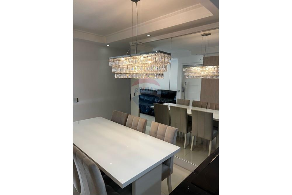 Apartamento - Alugar - São Paulo , São Paulo - V´P3.jpg - 630251075-193