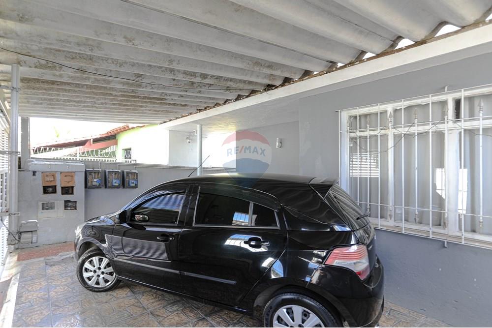 Casa - Venda - Suzano , São Paulo - Rua Albert Oswald 115--1949.jpg - 630281090-8