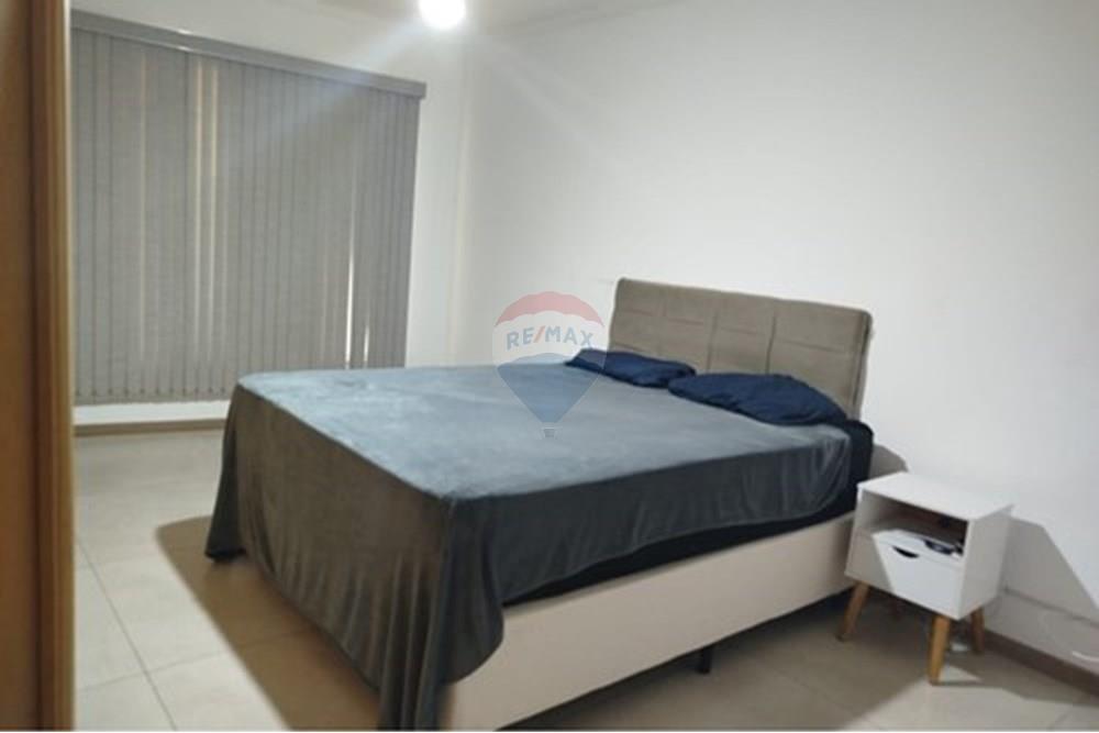 Casa - Venda - Sorocaba , São Paulo - Casa com 4 quartos à venda na Vila Haro, Sorocaba - REMAX (13).jpg - 631581002-14