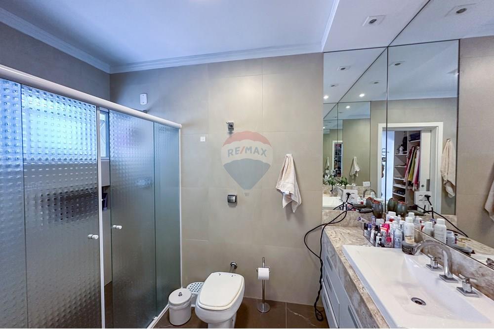 Casa de Condomínio - Venda - Votorantim , São Paulo - IMG_4437.jpg - 630591048-111