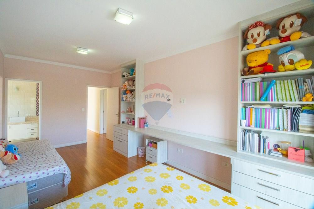 Casa de Condomínio - Venda - Mogi das Cruzes , São Paulo - DSC04746.jpg - Suite - 631251018-14