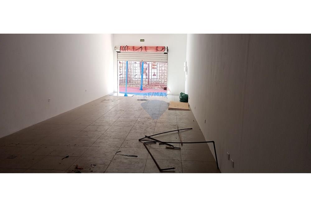 Ponto Comercial/ Loja - Alugar - Sorocaba , São Paulo - SALÃO COMERCIAL DANILO (17).jpeg - 630601272-44