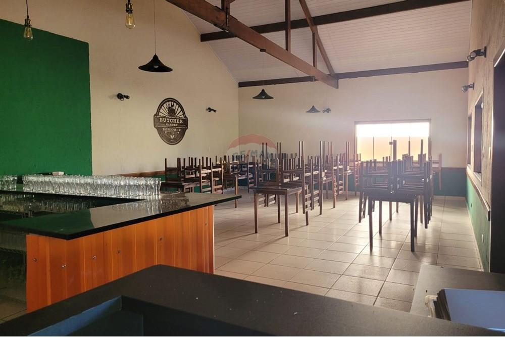 Hotel/ Pousada - Venda - São Roque , São Paulo - a6ce63fb-3ca1-46d9-b4b5-4609bc1c9414.jpeg - 631601004-31