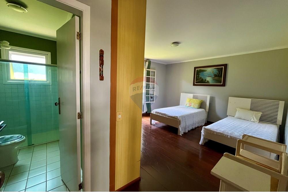 Casa de Condomínio - Venda - Petrópolis , Rio de Janeiro - IMG_7140.JPG - 630131012-155