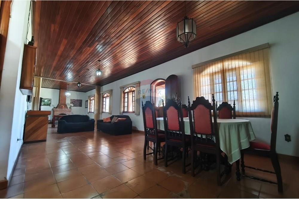 Chácara / Sítio / Fazenda - Venda - Biritiba-Mirim , São Paulo - IMG_20250723_091840.jpg - 630281055-41