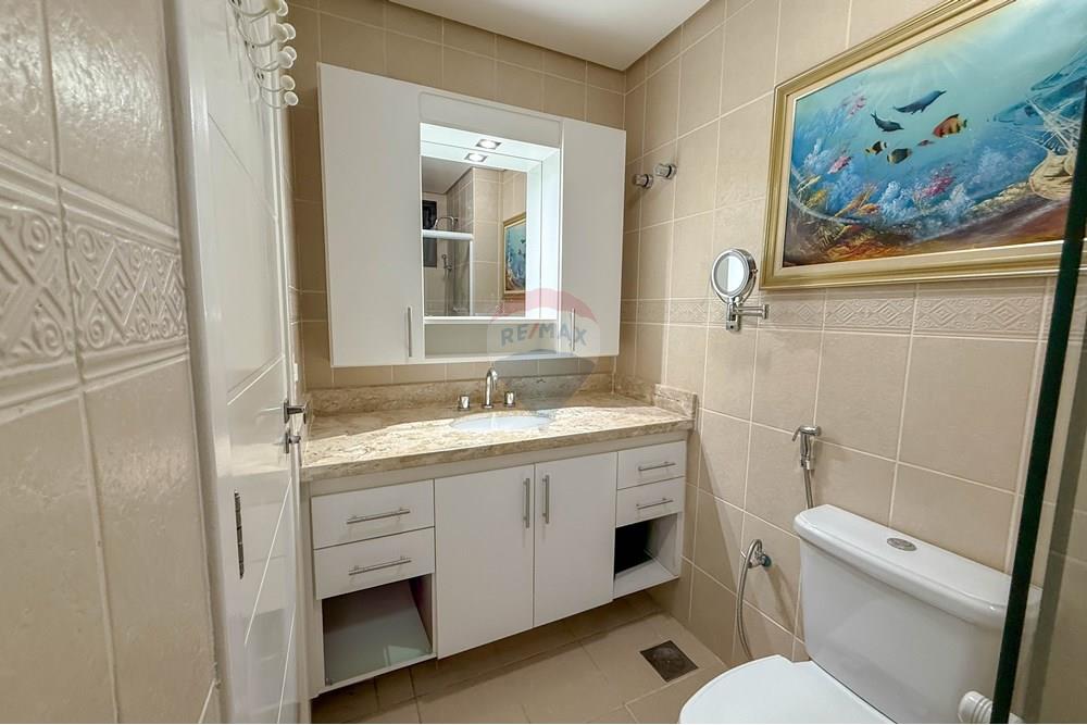 Apartamento - Venda - Sorocaba , São Paulo - IMG_2481 4.jpg - 630601291-5