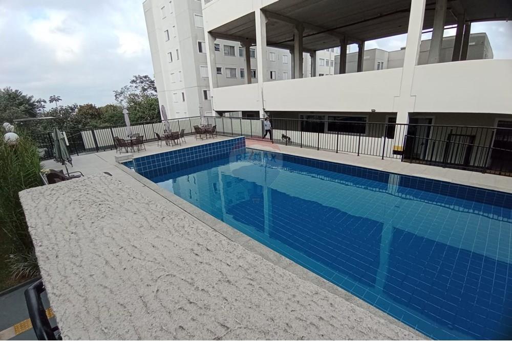 Apartamento - Venda - Guarulhos , São Paulo - er18.jpg - 630251075-229