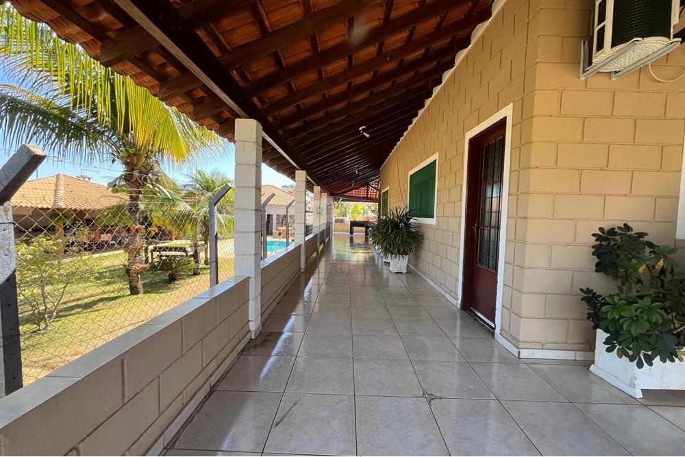 Casa com 2 quartos à venda, 266m² — foto 4 de 21