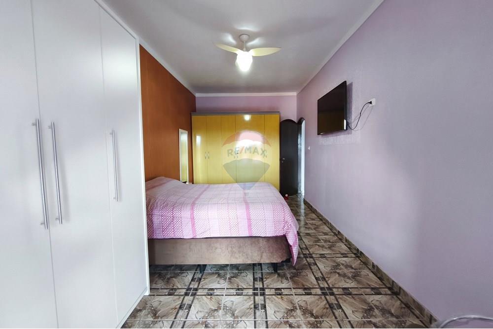 Sobrado - Venda - São José dos Campos , São Paulo - IMG_20251103_161011.jpg - Quarto - 631431001-436