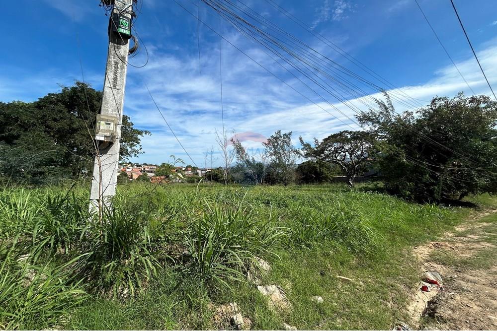 Terreno - Venda - São Pedro da Aldeia , Rio de Janeiro - IMG_4466.jpg - 630361031-23