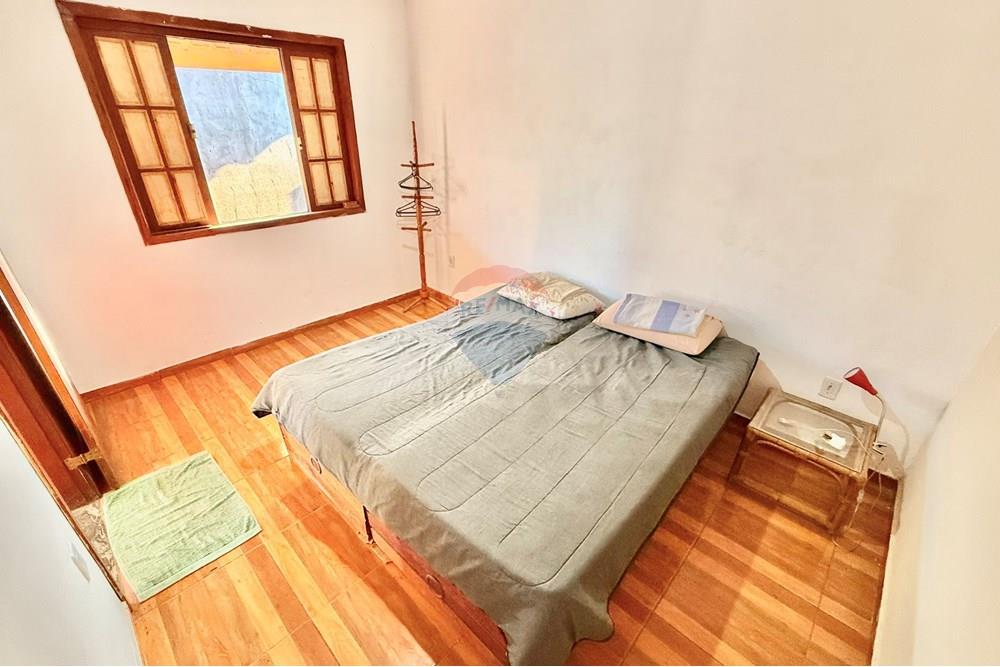 Casa - Venda - Armação dos Búzios , Rio de Janeiro - IMG_4030.jpeg - 630391130-1