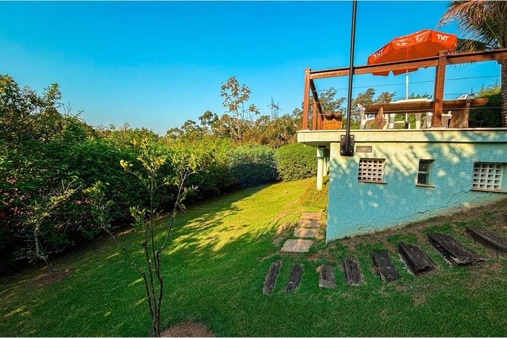 Casa de Condomínio - Venda - Guararema , São Paulo - WhatsApp Image 2024-07-23 at 17.25.00 (12).jpeg - 630281008-99