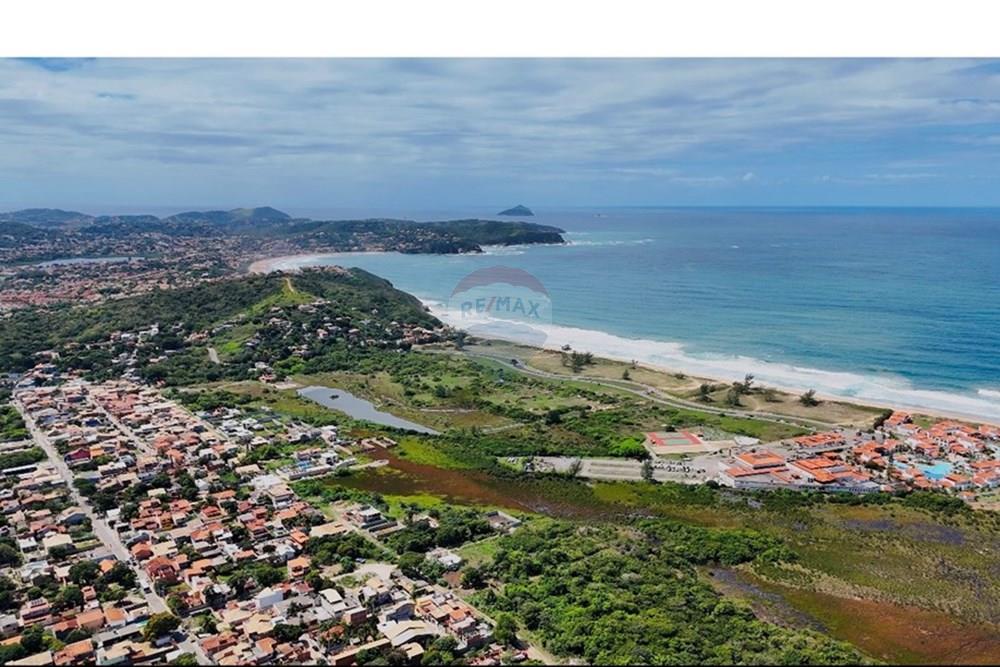Terreno - Venda - Armação dos Búzios , Rio de Janeiro - IMG_3088.jpeg - 630391033-15