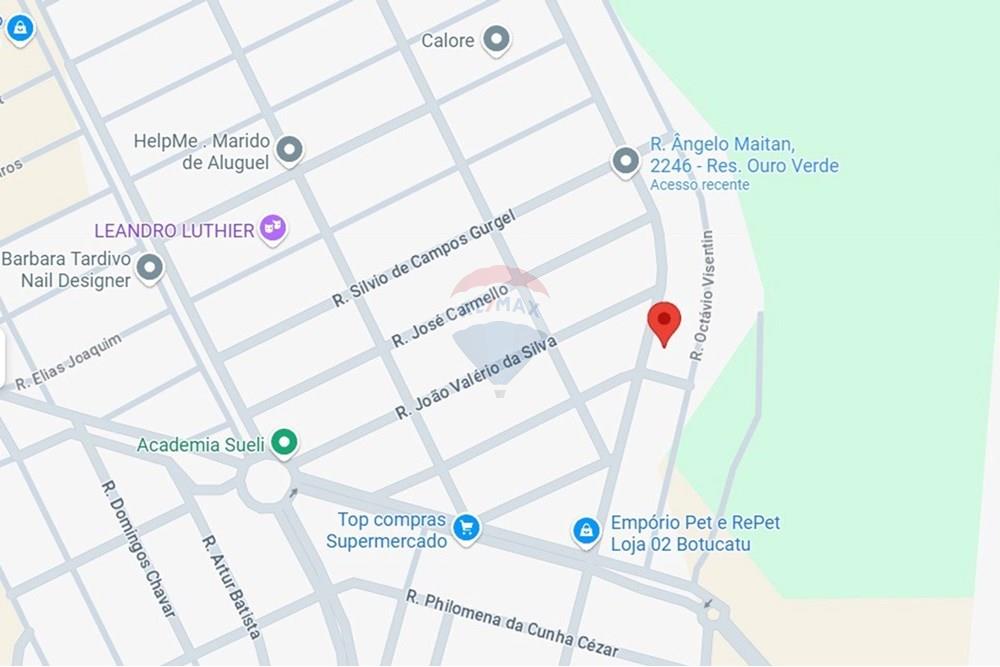 Terreno - Venda - Botucatu , São Paulo - WhatsApp Image 2025-06-15 at 16.21.52.jpeg - 630481020-53