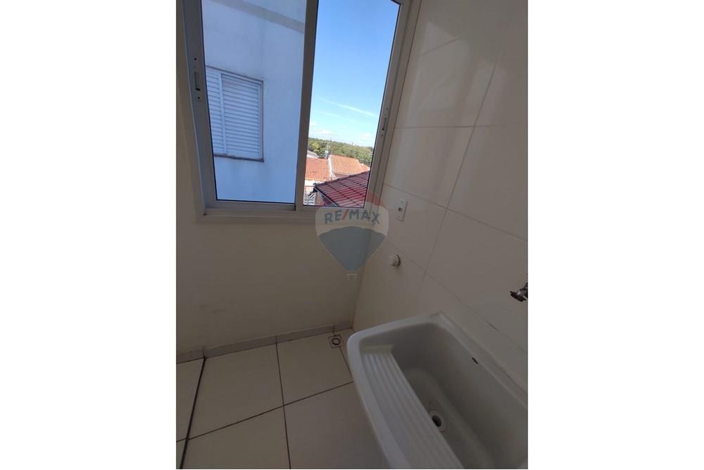 Apartamento - Alugar - Taubaté , São Paulo - WhatsApp Image 2025-09-13 at 09.18.35 (1).jpeg - 630961014-84