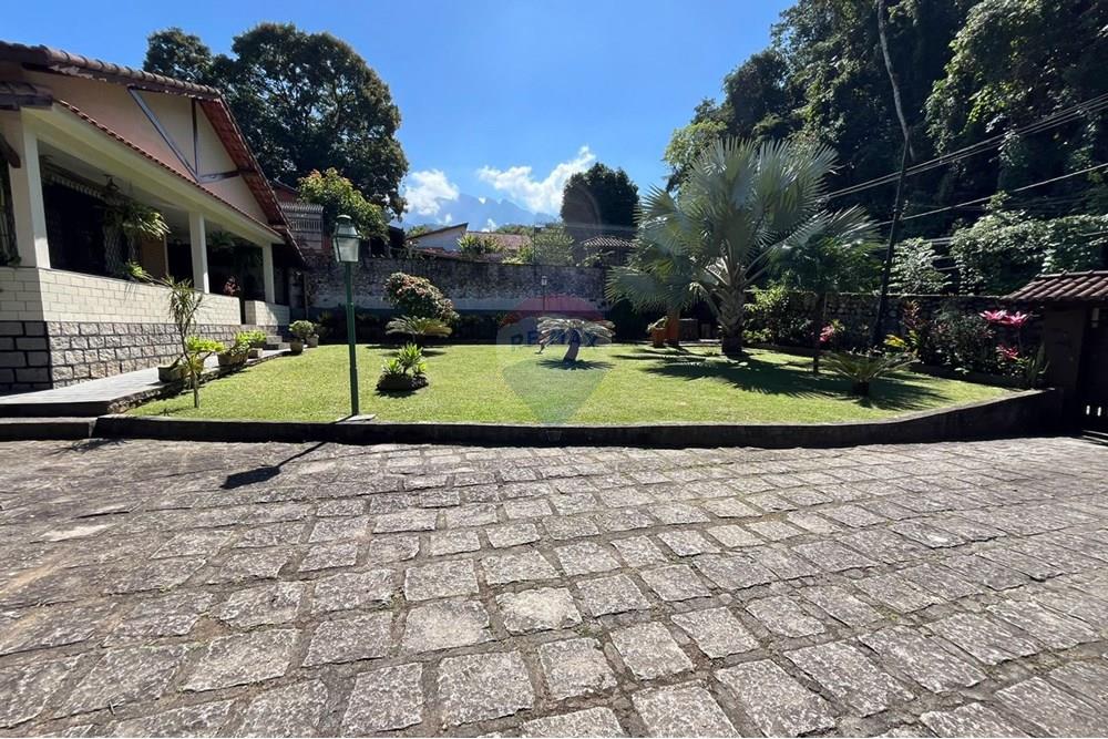 Casa - Venda - Guapimirim , Rio de Janeiro - WhatsApp Image 2025-08-14 at 10.32.50 (2).jpeg - 630191015-105