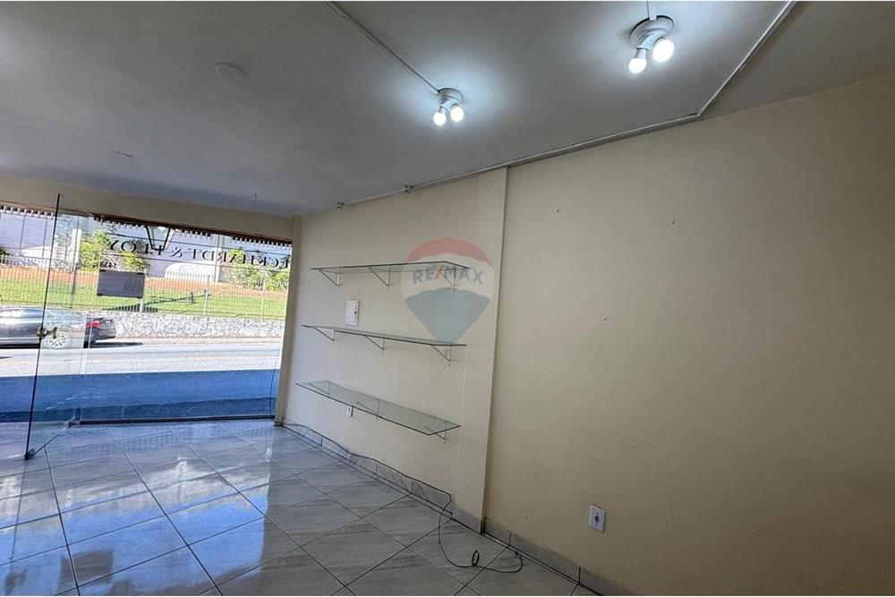 Ponto Comercial/ Loja - Alugar - Petrópolis , Rio de Janeiro - Imagem do WhatsApp de 2025-06-23 à(s) 20.12.49_d13ecd65.jpg - 631611009-11
