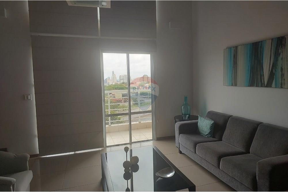 Apart Hotel/ Flat - Alugar - Sorocaba , São Paulo - 0d524d00-0194-4360-be57-9333257624b7.jpg - 630601308-44