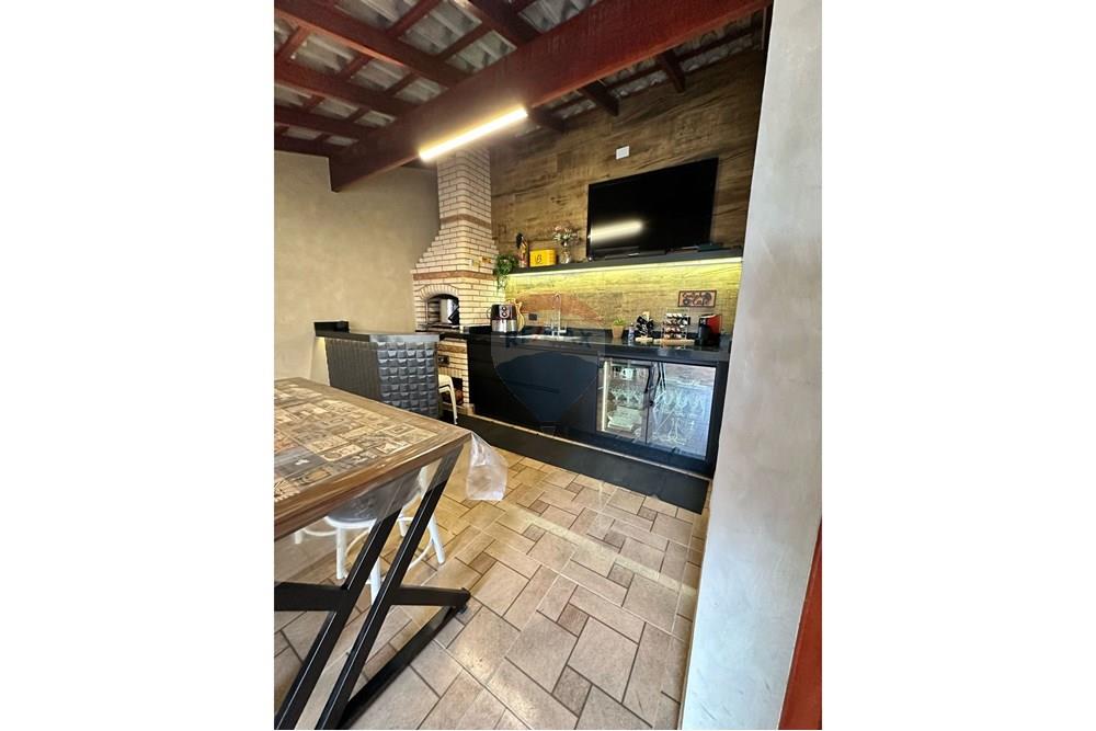 Casa - Venda - Arujá , São Paulo - IMG-20250206-WA0321.jpg - 631491001-163