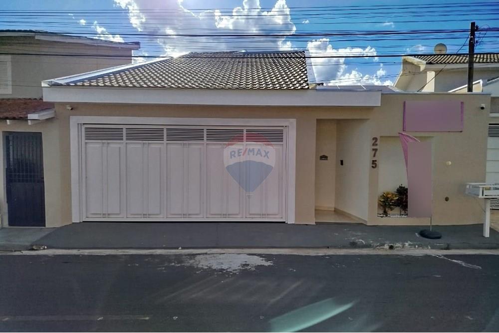 Casa - Venda - Tupã , São Paulo - IMG-20250130-WA0050.jpg - 630151002-132