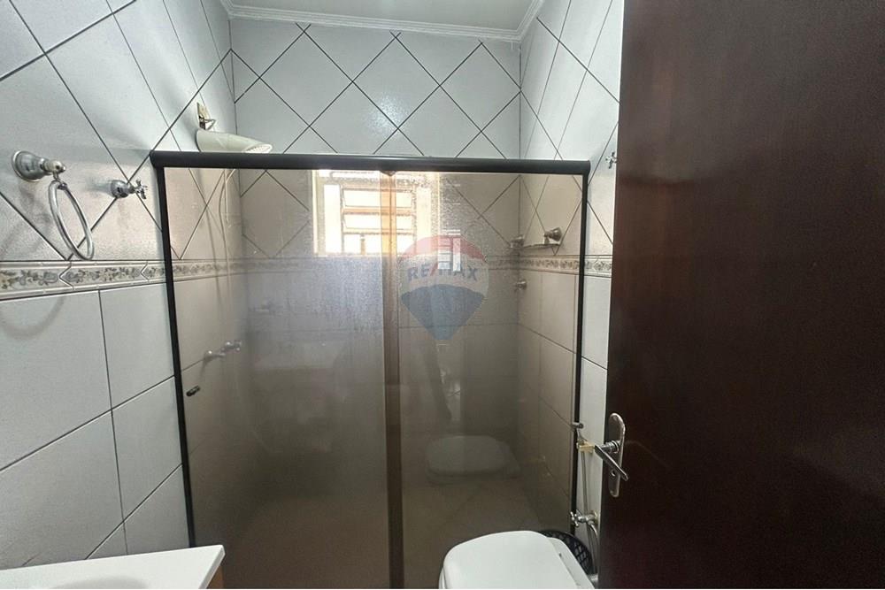 Casa - Venda - São José do Rio Preto , São Paulo - Imagem do WhatsApp de 2025-06-06 à(s) 10.57.13_25ebe1c0.jpg - 631381028-12