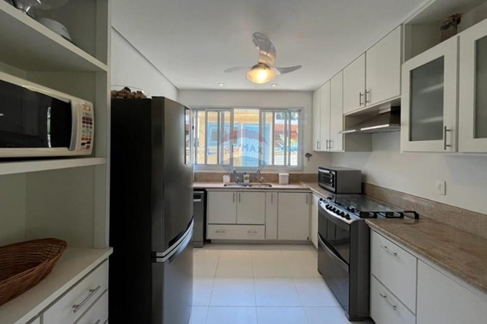 Casa de Condomínio - Alugar - São Sebastião , São Paulo - WhatsApp Image 2025-10-24 at 19.49.23 (1).jpeg - 631461010-27