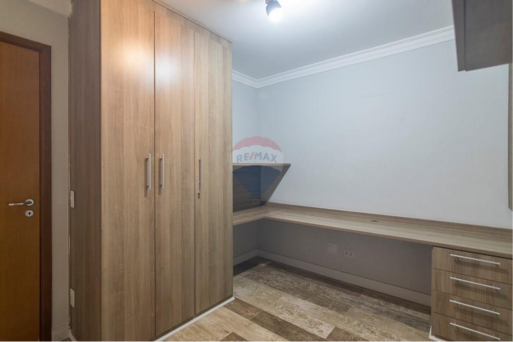 Apartamento - Venda - Santo André , São Paulo - _DSC0018.jpg - 631341001-242