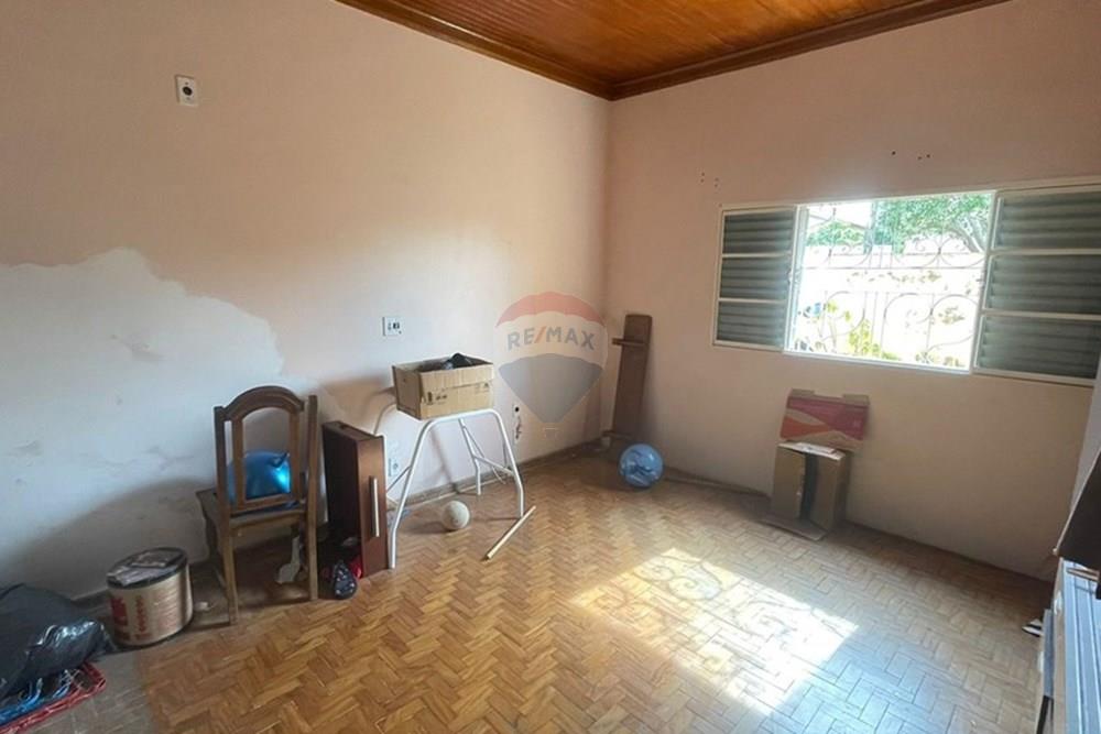 Casa - Alugar - Tupã , São Paulo - WhatsApp Image 2025-08-11 at 09.35.00 (3).jpeg - 630151019-182