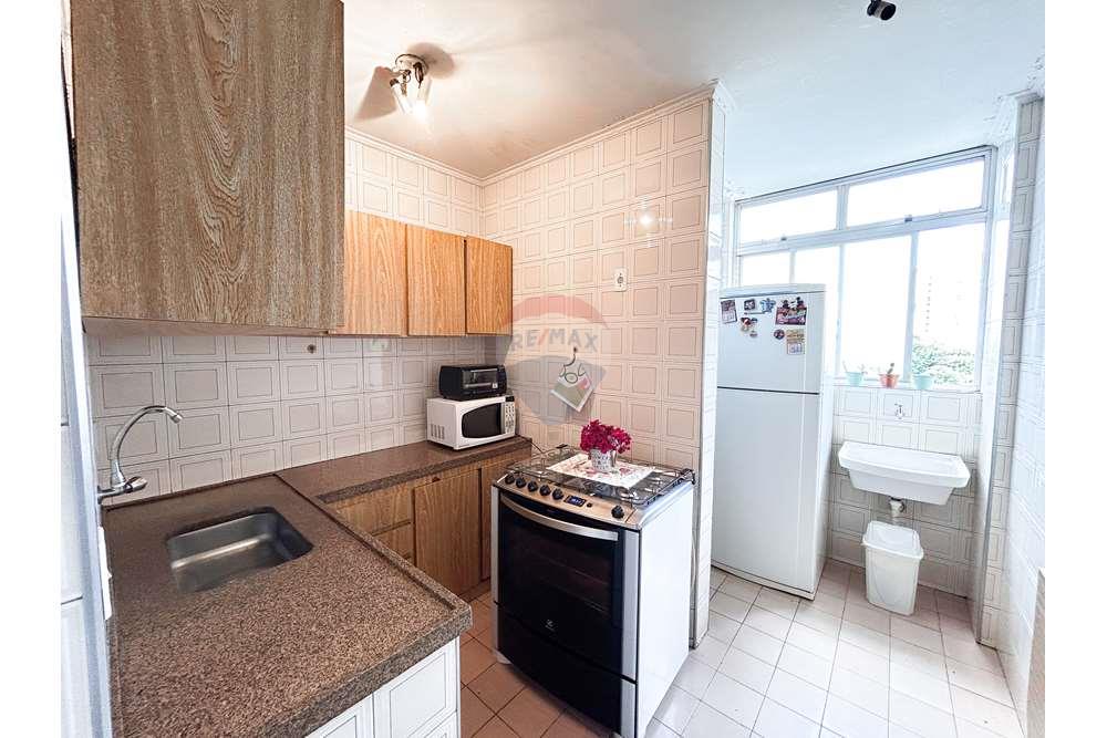 Apartamento - Venda - São José do Rio Preto , São Paulo - IMG_0584.jpg - 631321043-4