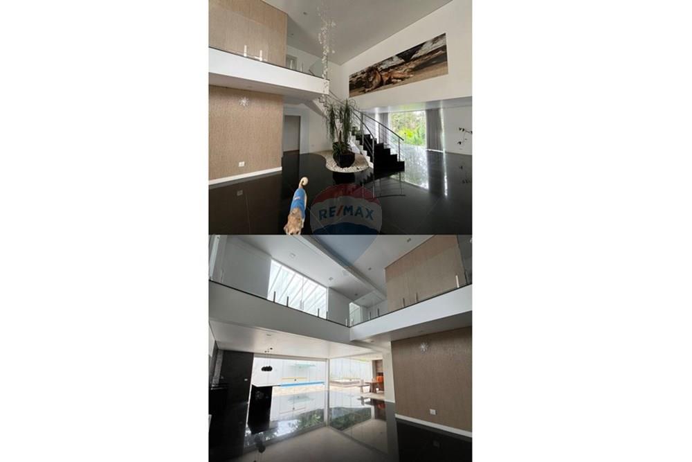 Casa - Venda - Arujá , São Paulo - IMG-20250407-WA0034.jpg - 631491001-86