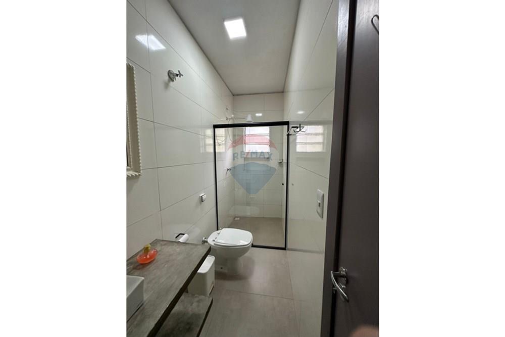 Casa de Condomínio - Venda - Alumínio , São Paulo - WhatsApp Image 2025-07-09 at 12.07.54.jpeg - 631601015-10